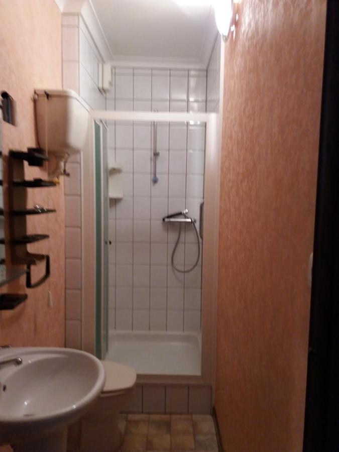 Rive Gauche Sur Semois Bouillon Exterior foto